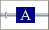 Bag Tags for Adults