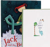 Kids Personalized Book Labels - Animal Kingdom