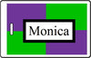 Bag Tags for Adults