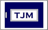 Bag Tags for Adults