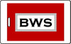 Bag Tags for Adults